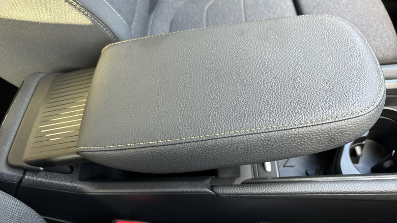 Skoda Kodiaq 1.5 TSI iV 204 SE 5dr DSG Estate